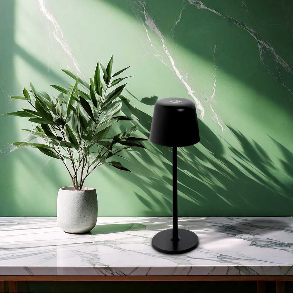 zenisusbrechargabletablelamp setting1