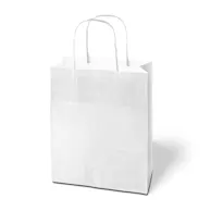 Bianco