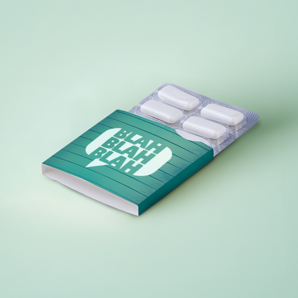 chewinggumwithxylitol6pieces setting2