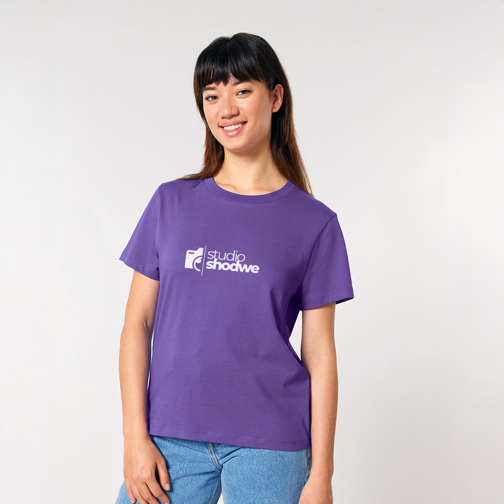 stanleystellatheiconicwomenstshirt setting2