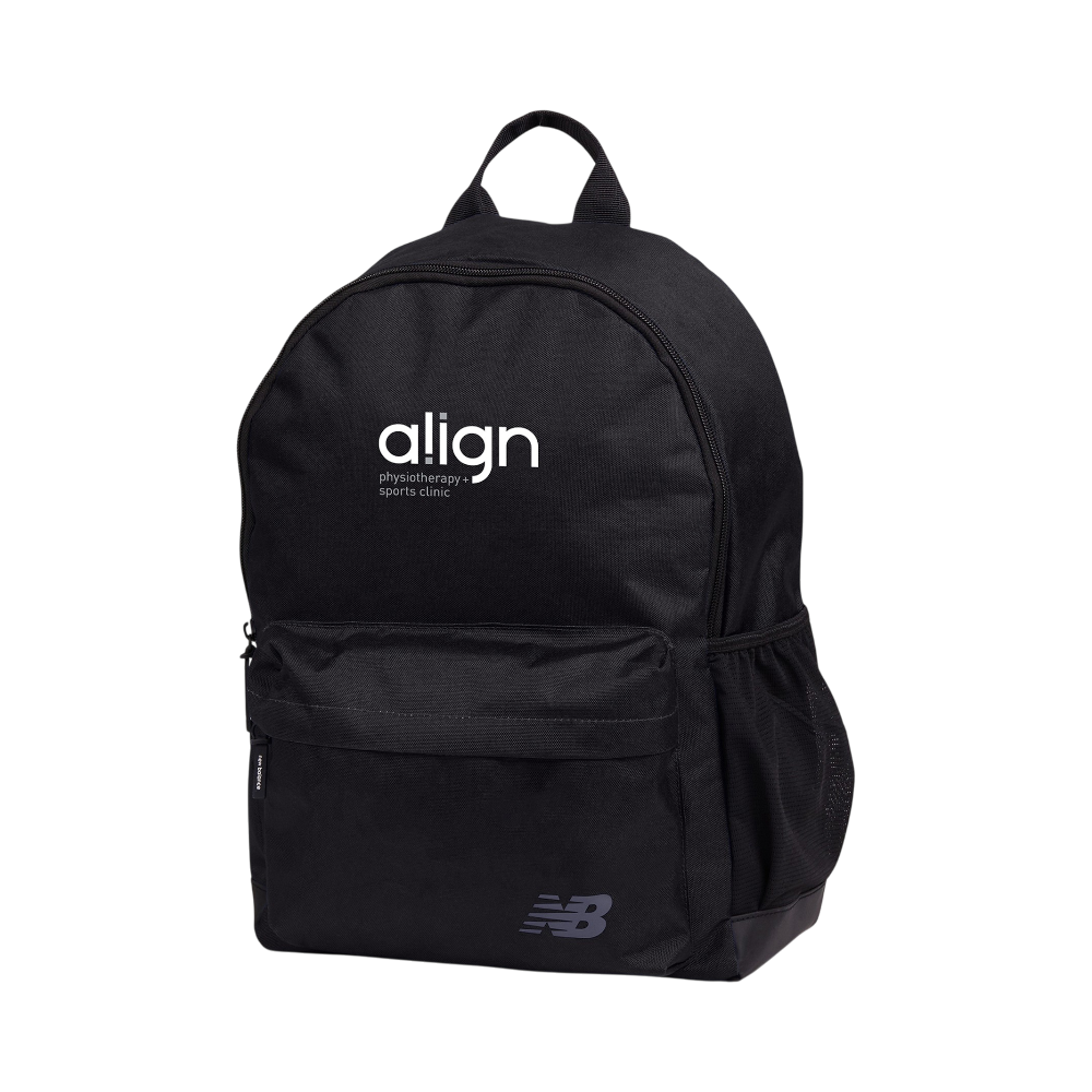 PDP - newbalanceessentialsbackpack square #00000000 background