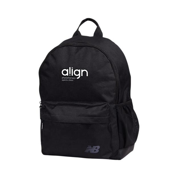 PDP - newbalanceessentialsbackpack square #00000000 background
