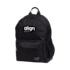 PDP - newbalanceessentialsbackpack square #00000000 background