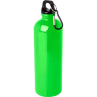 Apple Green