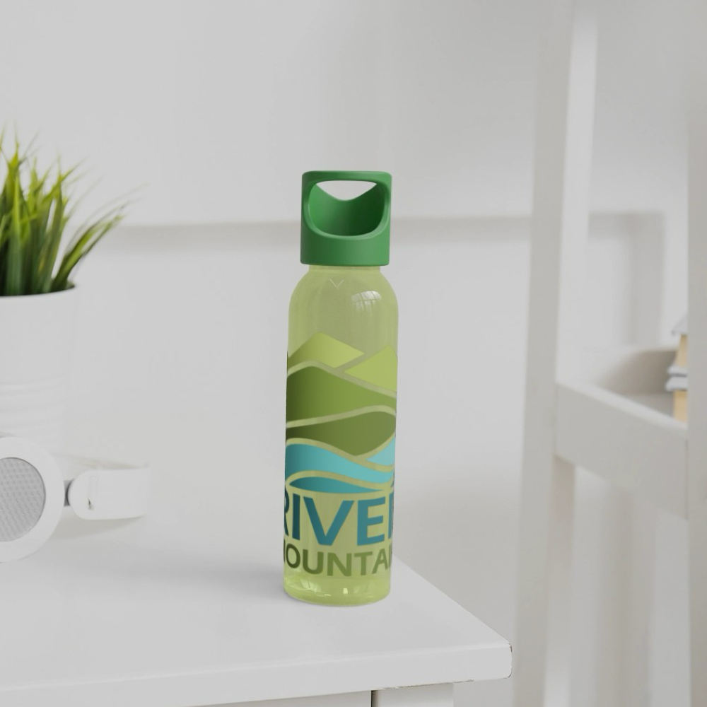 Sky650replasticwaterbottle PDP Copy