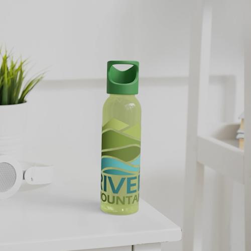 Sky650replasticwaterbottle PDP Copy