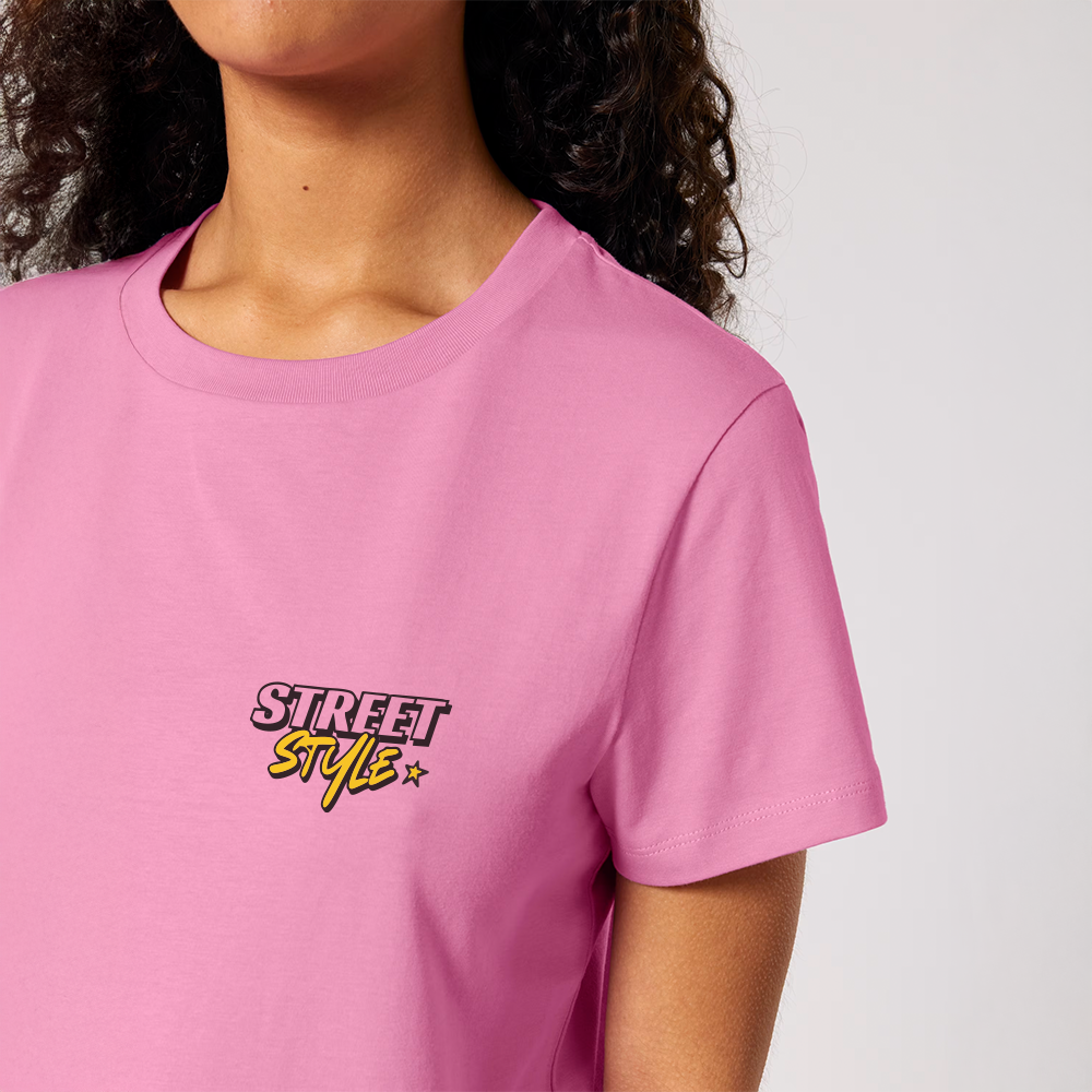stanleystellatheiconicwomenstshirt setting3