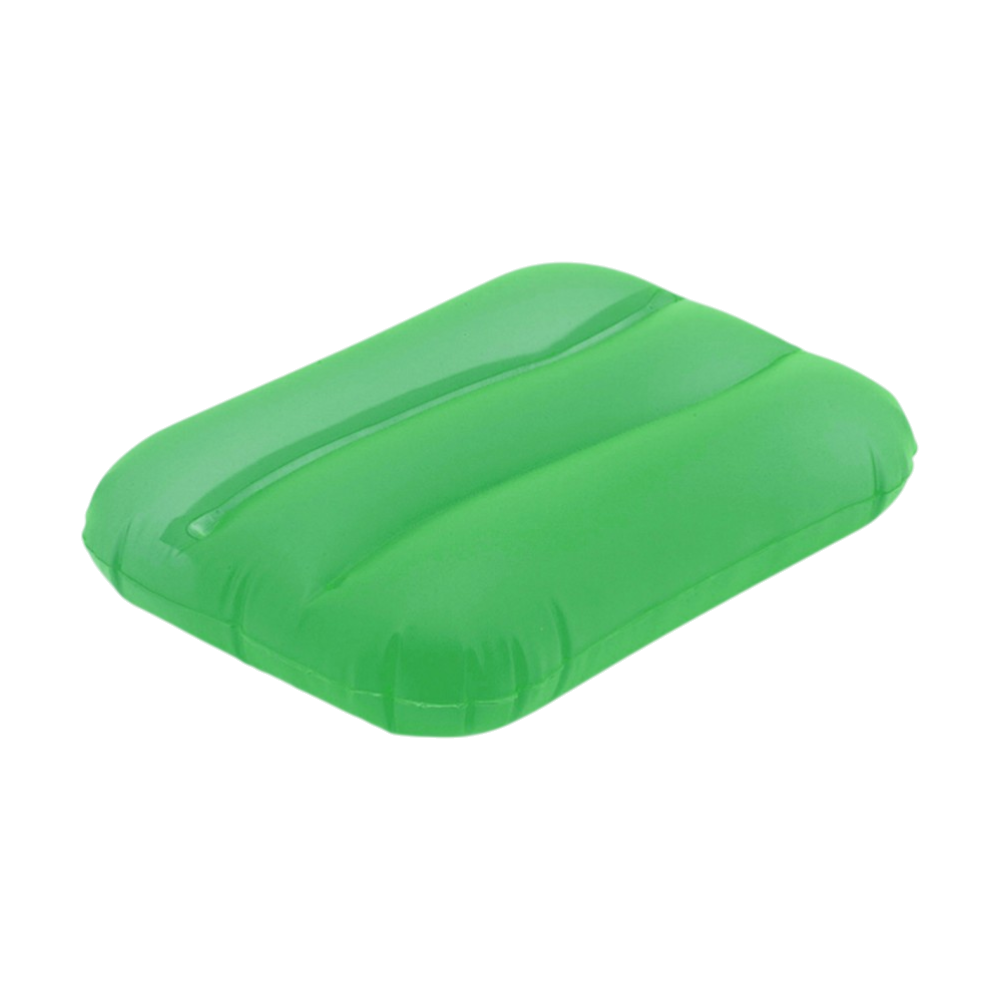 ICON - egeo green