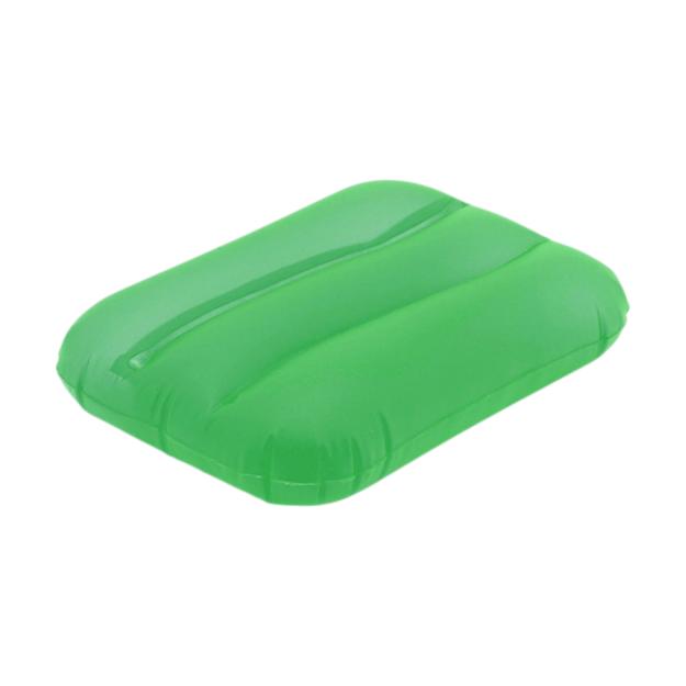 ICON - egeo green