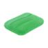 ICON - egeo green