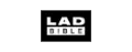 LADbible