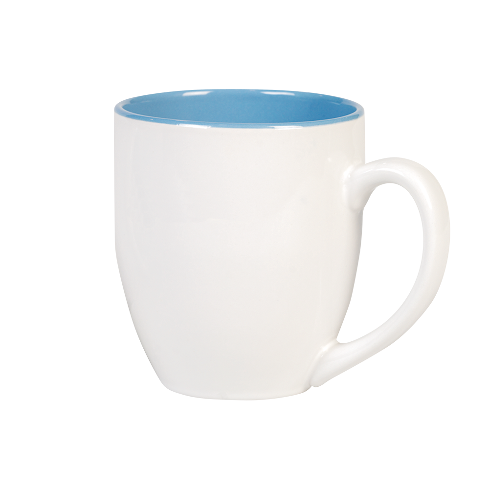 bigdrinkmug blue