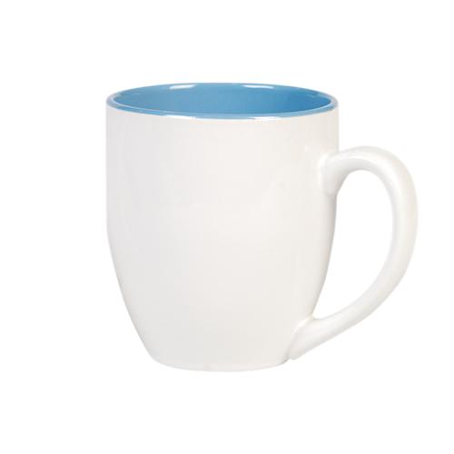 bigdrinkmug blue