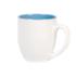 bigdrinkmug blue