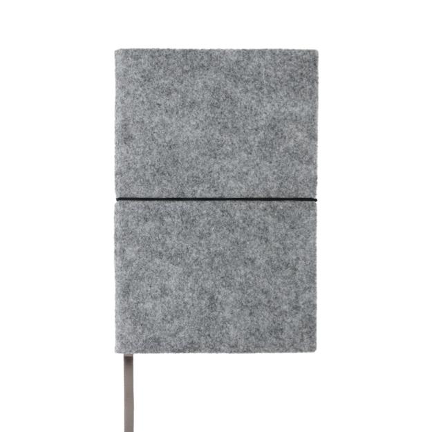 RPET A5 GRS felt softcover PDP Copy 3
