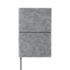 RPET A5 GRS felt softcover PDP Copy 3