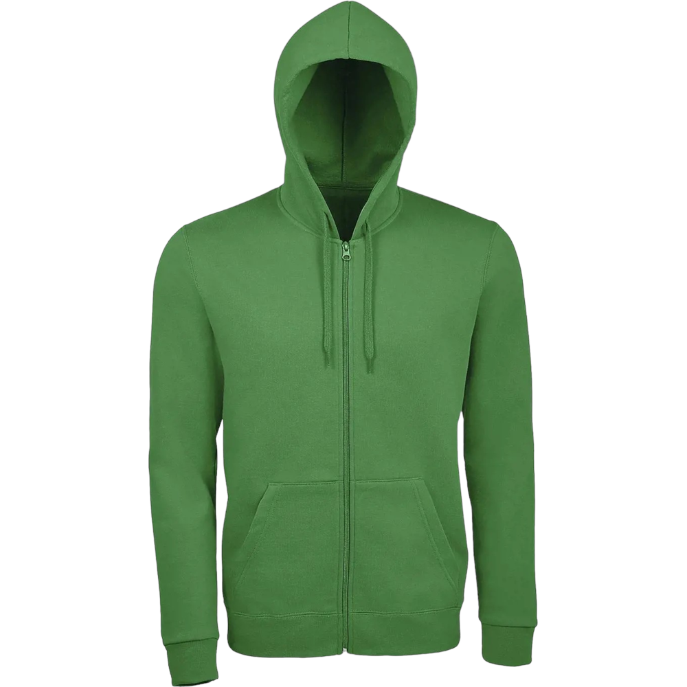 solsstone.color.kelly_green - solsstone_kelly_green