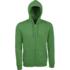 solsstone.color.kelly_green - solsstone_kelly_green