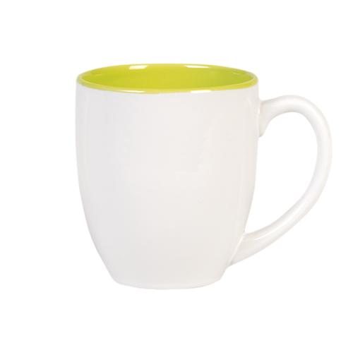 bigdrinkmug green