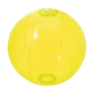 Translucent Yellow