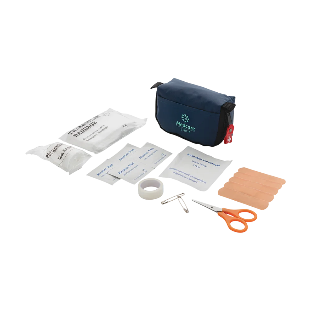 firstaidsetinpouch PLP