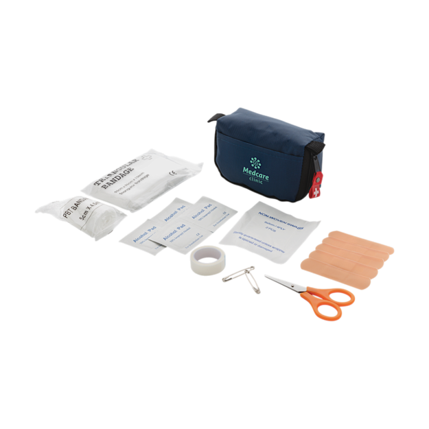 firstaidsetinpouch PLP