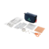 firstaidsetinpouch PLP