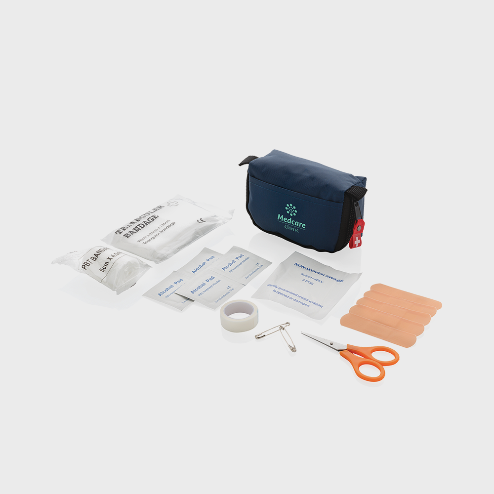 firstaidsetinpouch PLP