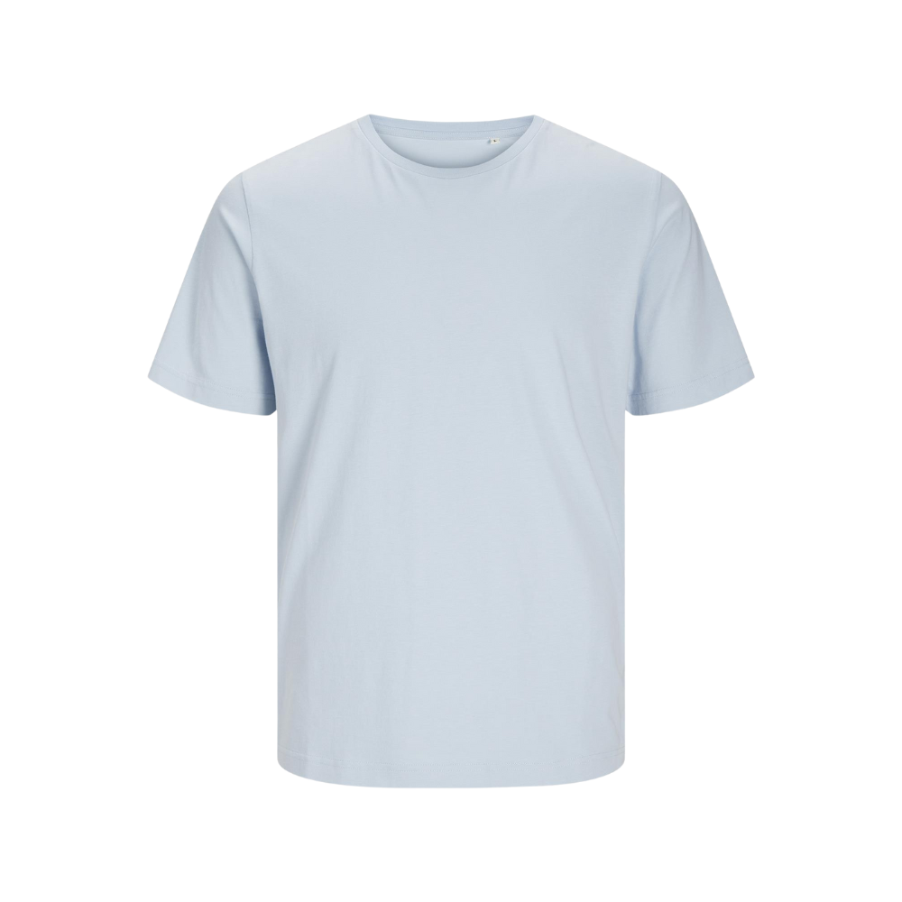 produktjackjonesclassicteejj7526mjj3914w skyway blue