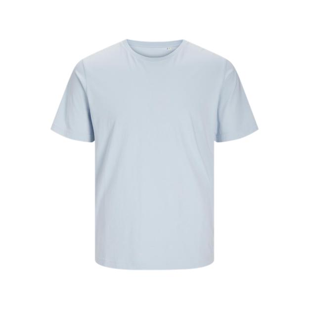 produktjackjonesclassicteejj7526mjj3914w skyway blue