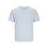 produktjackjonesclassicteejj7526mjj3914w skyway blue