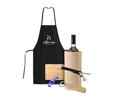 Keukenaccessoires