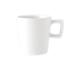 calvinmug290ml white