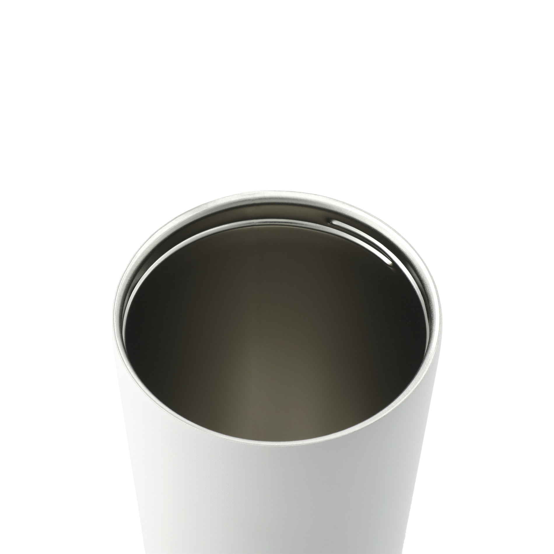 Maia 2-in-1 Copper Vacuum Tumbler 24 oz-3