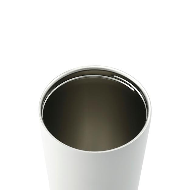 Maia 2-in-1 Copper Vacuum Tumbler 24 oz-3