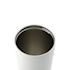 Maia 2-in-1 Copper Vacuum Tumbler 24 oz-3