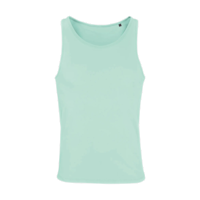 Arctic Blue