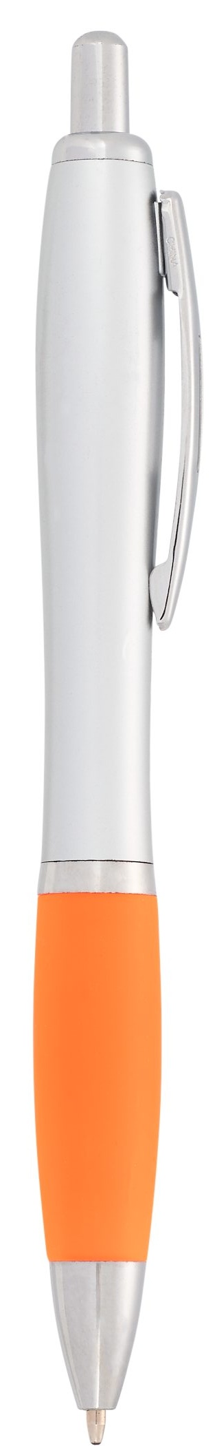 SM-4101SIOR B FR 6207 (1)