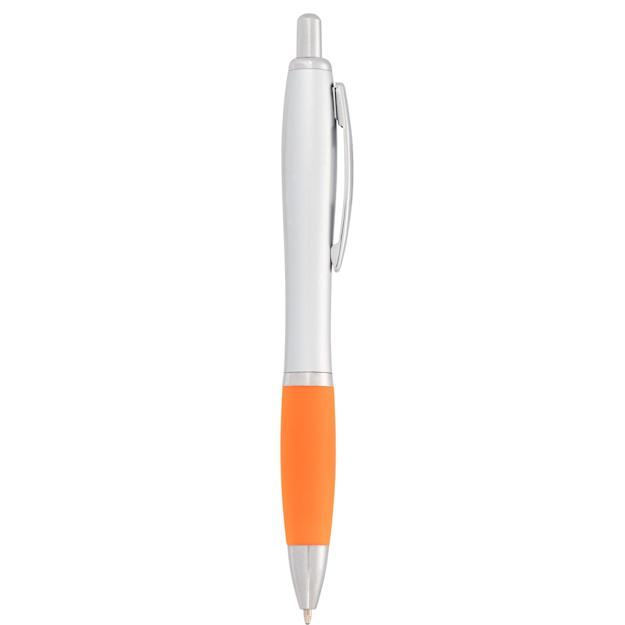 SM-4101SIOR B FR 6207 (1)