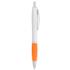 SM-4101SIOR B FR 6207 (1)