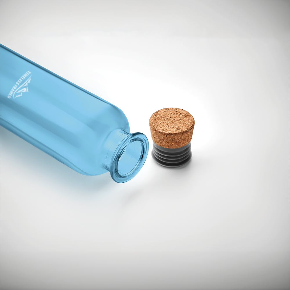 oceantritanrenewbottle500ml setting3