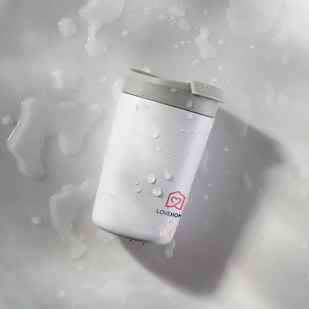 aviraalyarcsresteeltumbler300ml PDP Copy 3