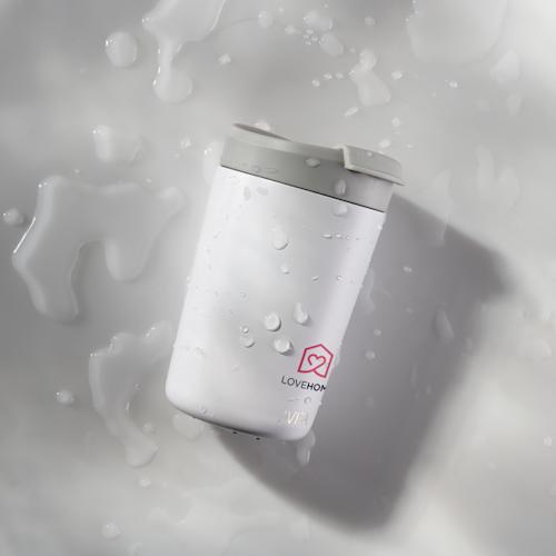 aviraalyarcsresteeltumbler300ml PDP Copy 3