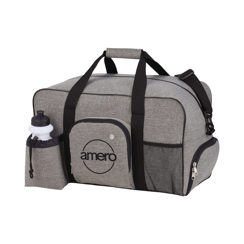 PDP - weekender185deluxeduffelbag square #00000000 background