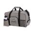 PDP - weekender185deluxeduffelbag square #00000000 background