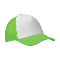 Neon Green