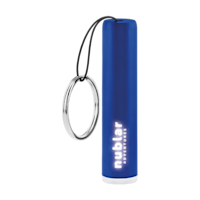 Bleu royal