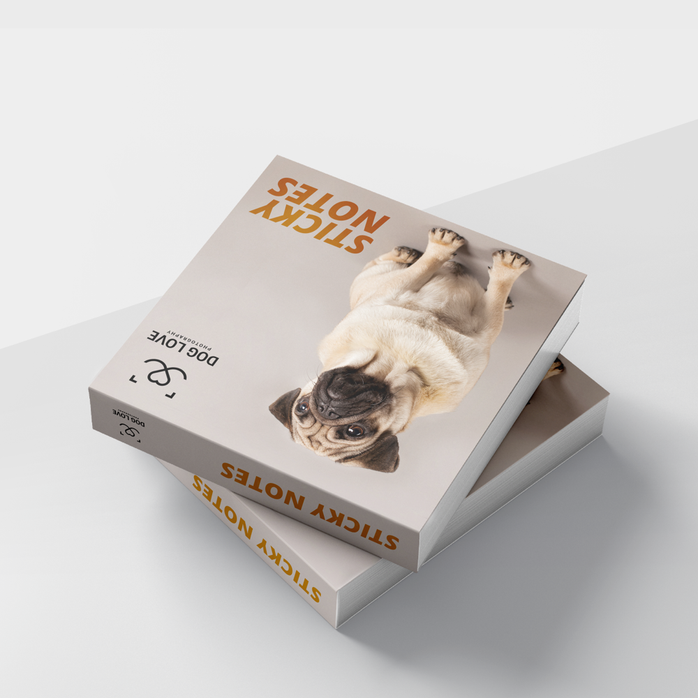 sticky notes softcover PDP Copy 2