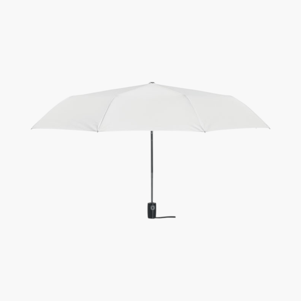 PDP - gentlemenluxe21inchwindproofumbrella square #F8F8F8 background