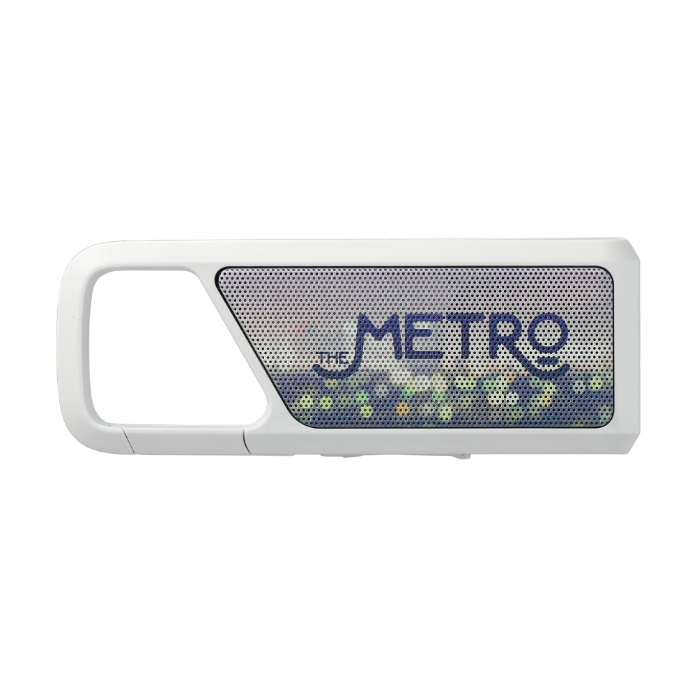 Clip Clap 2 Bluetooth Speaker